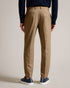 {{ product.type }} - Ted Baker London - Kosovo - QUANTEM